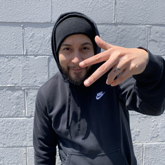 jboogie96