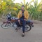 Mohamed R. Elkhlaly
