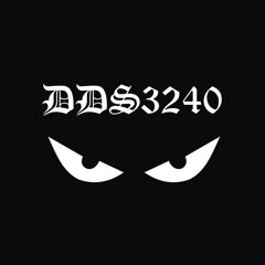 DDS3240