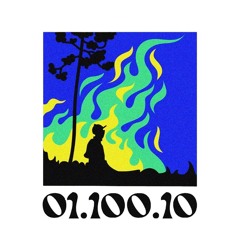 01.100.10 - IN CEN DIE