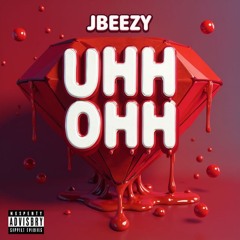 JBEEZY