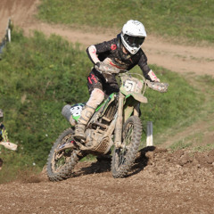 Ryan_bate_516