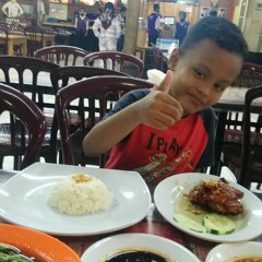 didi kempot