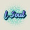 L-Soul