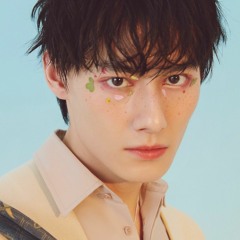 Huan Lian