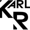 Karl R