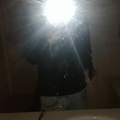 roadrunna.k2👹♻️