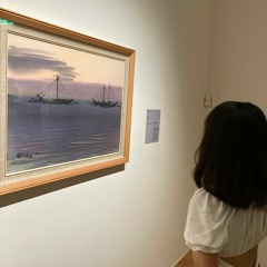 胖嘟嘟