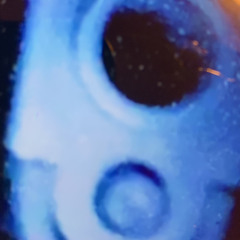 manman