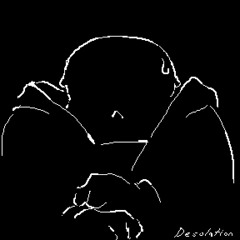 【Desolation】