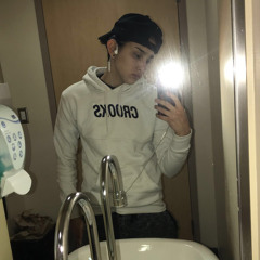Ally C