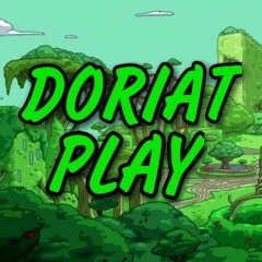 DoriatPlay