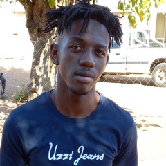 Juice Aka Kamo