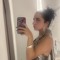 gianna