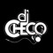 DjCheco1