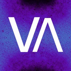 VALUE A