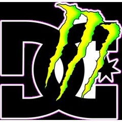 drians