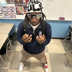 dre$kii6300 Archive