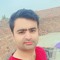 Bilal Azam