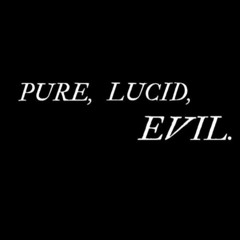 ᲼᲼ ᲼ ᲼ ᲼ ᲼ ᲼ ᲼ ᲼ ᲼ ᲼ ᲼ ᲼ ᲼ ᲼ ᲼ ᲼ ᲼ ᲼ ᲼ ᲼ ᲼ ᲼ ᲼ ᲼