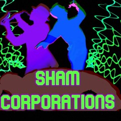 Sham Corporations