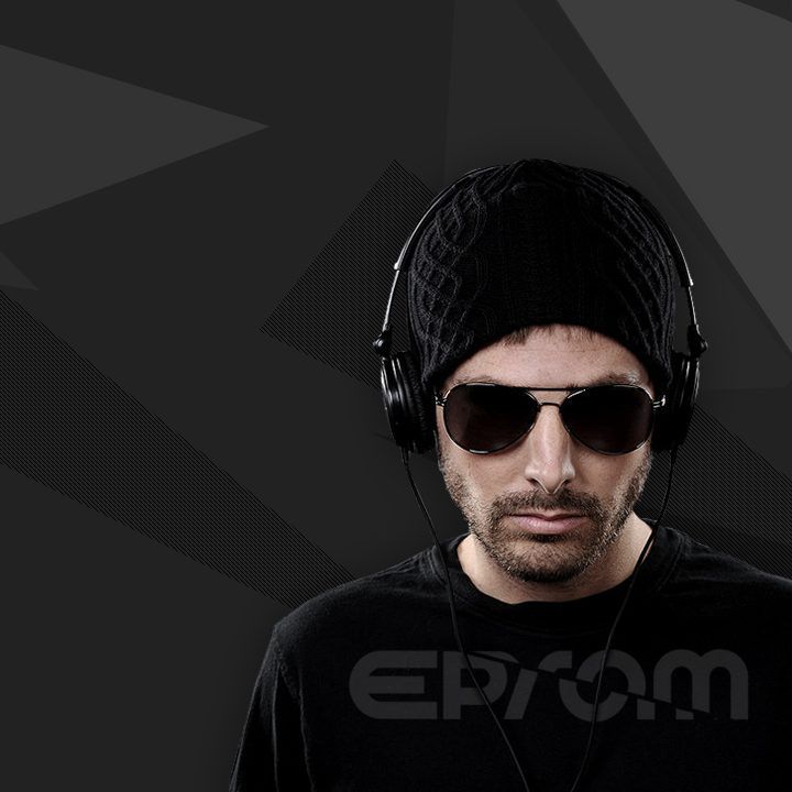 HD MIX