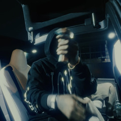 YK swisha