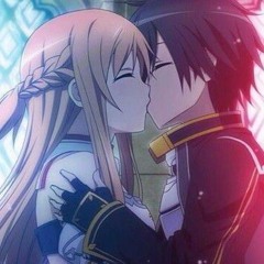 kirito the Black swordsman