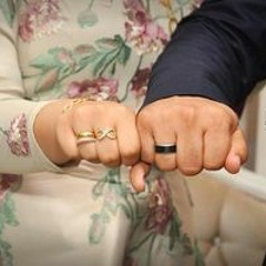 Esraa Alaa