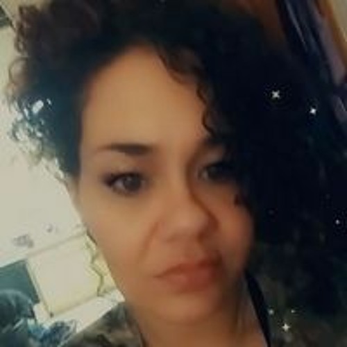 Stream Sheaha J Hardesty music Listen to songs, albums, playlists for