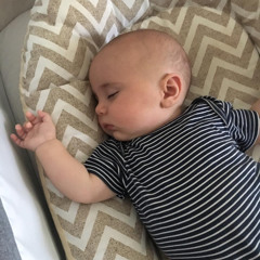 La Libertina - No había nadie (Demo v1)