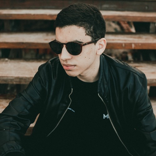 Stream MÄRKZ music | Listen to songs, albums, playlists for free on ...