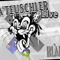 ´a TeuSchlER "Live"
