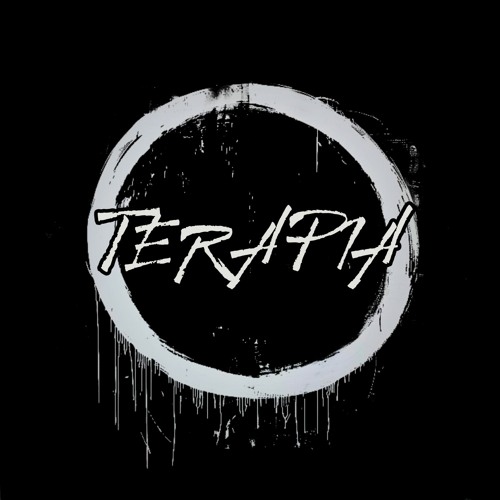 TERAPIA MUSIC