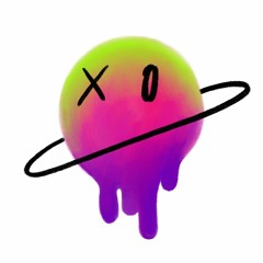 Saturn