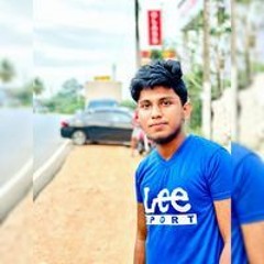 Thivanka.__