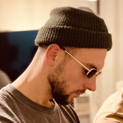 Tobi Vorherr
