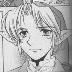 segasaturn
