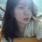 Panchanh
