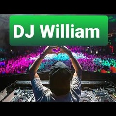 WallaCe87