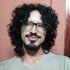 Daniel Barrantes