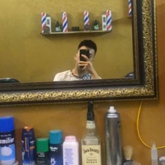 hoang vu