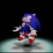 Sonicx