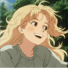 paula :)