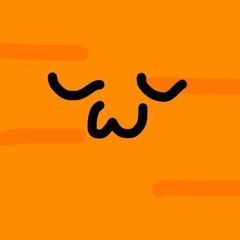 おか