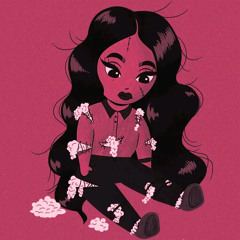 Billa XcX