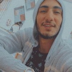 Kareem Refaey