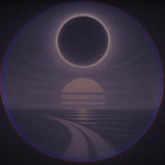GHØ