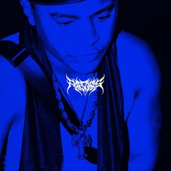 AYECHRIS