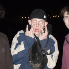bludniypunk: